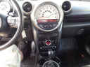 Thumbnail image of 2011 MINI Cooper Countryman at TOY STORE AUTO SALES