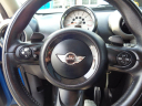 Thumbnail image of 2011 MINI Cooper Countryman at TOY STORE AUTO SALES