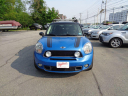 2011 MINI Cooper Countryman S ALL4 at TOY STORE AUTO SALES