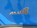 Thumbnail image of 2011 MINI Cooper Countryman at TOY STORE AUTO SALES