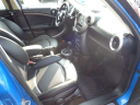 Thumbnail image of 2011 MINI Cooper Countryman at TOY STORE AUTO SALES