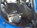 Thumbnail image of 2011 MINI Cooper Countryman at TOY STORE AUTO SALES