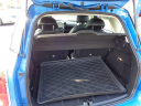 Thumbnail image of 2011 MINI Cooper Countryman at TOY STORE AUTO SALES