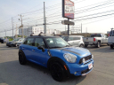 Thumbnail image of 2011 MINI Cooper Countryman at TOY STORE AUTO SALES