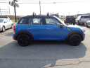Thumbnail image of 2011 MINI Cooper Countryman at TOY STORE AUTO SALES