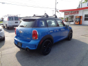 Thumbnail image of 2011 MINI Cooper Countryman at TOY STORE AUTO SALES