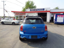 Thumbnail image of 2011 MINI Cooper Countryman at TOY STORE AUTO SALES