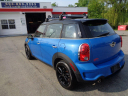 Thumbnail image of 2011 MINI Cooper Countryman at TOY STORE AUTO SALES