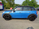 Thumbnail image of 2011 MINI Cooper Countryman at TOY STORE AUTO SALES