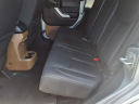 2015 Jeep Wrangler Unlimited Sahara at M & R Auto Sales Inc