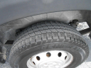 Thumbnail image of 2016 Ram ProMaster at UZDCARZ INC
