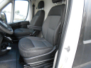 Thumbnail image of 2016 Ram ProMaster at UZDCARZ INC