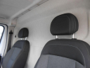 Thumbnail image of 2016 Ram ProMaster at UZDCARZ INC