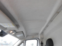 Thumbnail image of 2016 Ram ProMaster at UZDCARZ INC