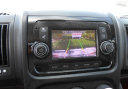 Thumbnail image of 2016 Ram ProMaster at UZDCARZ INC