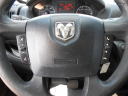 Thumbnail image of 2016 Ram ProMaster at UZDCARZ INC