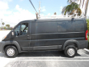 2016 Ram ProMaster 1500 136 WB at UZDCARZ INC
