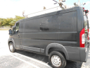 Thumbnail image of 2016 Ram ProMaster at UZDCARZ INC