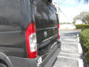 Thumbnail image of 2016 Ram ProMaster at UZDCARZ INC