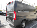 Thumbnail image of 2016 Ram ProMaster at UZDCARZ INC