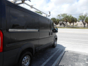 Thumbnail image of 2016 Ram ProMaster at UZDCARZ INC