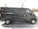 Thumbnail image of 2016 Ram ProMaster at UZDCARZ INC