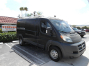 Thumbnail image of 2016 Ram ProMaster at UZDCARZ INC