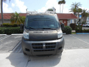 Thumbnail image of 2016 Ram ProMaster at UZDCARZ INC