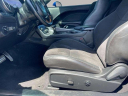 Thumbnail image of 2021 Dodge Challenger at Performance Dodge Ram of Woodbury