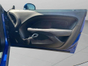 Thumbnail image of 2021 Dodge Challenger at Performance Dodge Ram of Woodbury