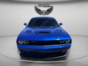 Thumbnail image of 2021 Dodge Challenger at Performance Dodge Ram of Woodbury