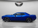 Thumbnail image of 2021 Dodge Challenger at Performance Dodge Ram of Woodbury
