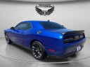 Thumbnail image of 2021 Dodge Challenger at Performance Dodge Ram of Woodbury