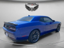 Thumbnail image of 2021 Dodge Challenger at Performance Dodge Ram of Woodbury