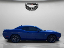 Thumbnail image of 2021 Dodge Challenger at Performance Dodge Ram of Woodbury