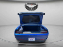 Thumbnail image of 2021 Dodge Challenger at Performance Dodge Ram of Woodbury