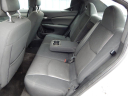 Thumbnail image of 2012 Dodge Avenger at Parkside Total Auto Care