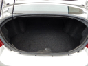 Thumbnail image of 2012 Dodge Avenger at Parkside Total Auto Care