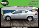 Thumbnail image of 2012 Dodge Avenger at Parkside Total Auto Care