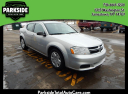 Thumbnail image of 2012 Dodge Avenger at Parkside Total Auto Care