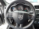 Thumbnail image of 2012 Dodge Avenger at Parkside Total Auto Care