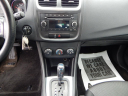Thumbnail image of 2012 Dodge Avenger at Parkside Total Auto Care