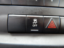Thumbnail image of 2012 Dodge Avenger at Parkside Total Auto Care
