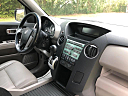 Thumbnail image of 2011 Honda Pilot at Fem Auto Traders, Corp