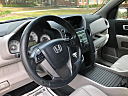 Thumbnail image of 2011 Honda Pilot at Fem Auto Traders, Corp