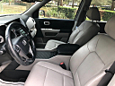 Thumbnail image of 2011 Honda Pilot at Fem Auto Traders, Corp