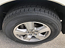Thumbnail image of 2011 Honda Pilot at Fem Auto Traders, Corp