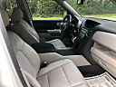 Thumbnail image of 2011 Honda Pilot at Fem Auto Traders, Corp