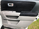 Thumbnail image of 2011 Honda Pilot at Fem Auto Traders, Corp