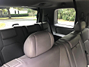 Thumbnail image of 2011 Honda Pilot at Fem Auto Traders, Corp